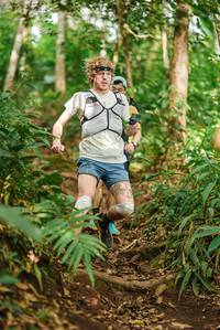 BIB: 
                            <button type="button" onclick="openModal(22508180)" class="btn btn-primary btn-sm float-right btn-popup" data-toggle="modal" data-target=".modal-high-quality">
                        <i class="fas fa-shopping-cart"></i> Add to Cart
                    </button>
                                            <button type="button" onclick="isThisMe(22508180, true)" class="btn btn-success btn-sm float-right btn-popup btn-isme hidden" data-toggle="tooltip" data-placement="bottom" title="นี่คือรูปของคุณใช่ไหม คลิกที่นี่เพื่อเอาเข้าอัลบั้ม">
                        <i class="fas fa-plus"></i> Add to album
                    </button>
                    <button type="button" onclick="isThisMe(22508180, false)" class="btn btn-warning btn-sm float-right btn-popup btn-isnotme hidden">
                        <i class="fas fa-ban"></i> Remove from album
                    </button>